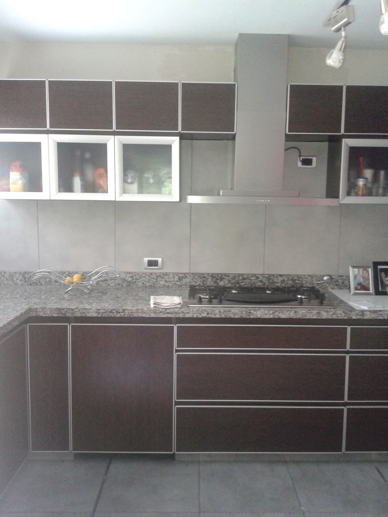 116 e/ 520 y 521 1100 - Building Inmobiliaria