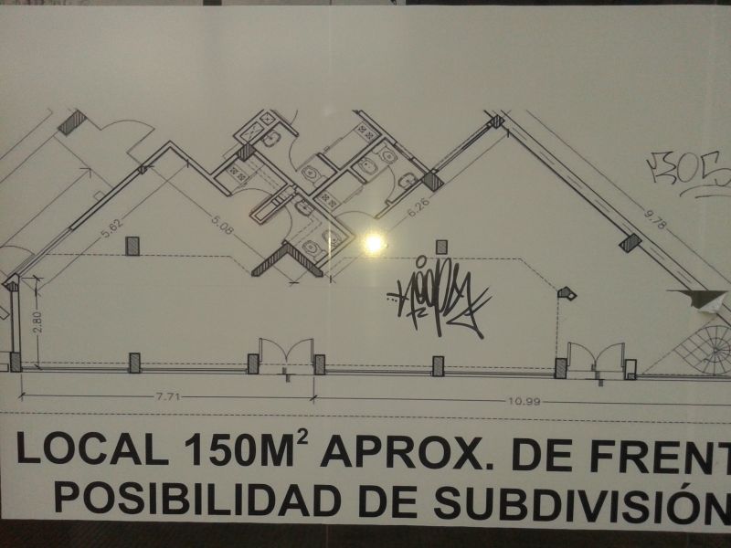 diag. 74 1100 - Building Inmobiliaria — foto 10