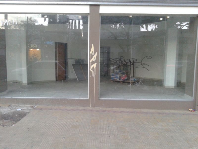 diag. 74 1100 - Building Inmobiliaria — foto 14