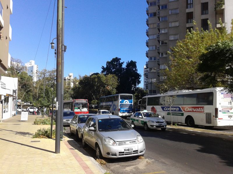 diag. 74 1100 - Building Inmobiliaria — foto 8