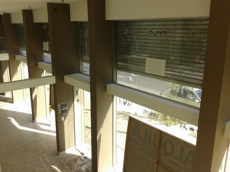 diag. 74 1100 - Building Inmobiliaria — foto 3