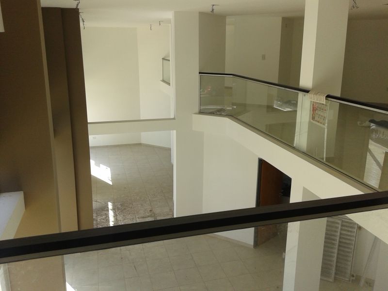 diag. 74 1100 - Building Inmobiliaria — foto 4