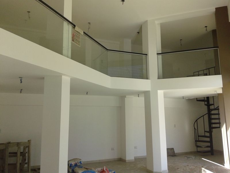 diag. 74 1100 - Building Inmobiliaria — foto 6