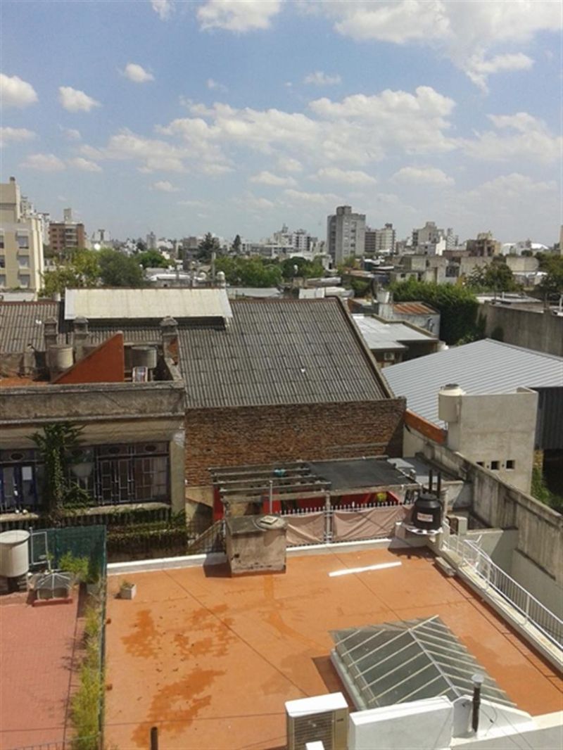 2 500 - Building Inmobiliaria — foto 2