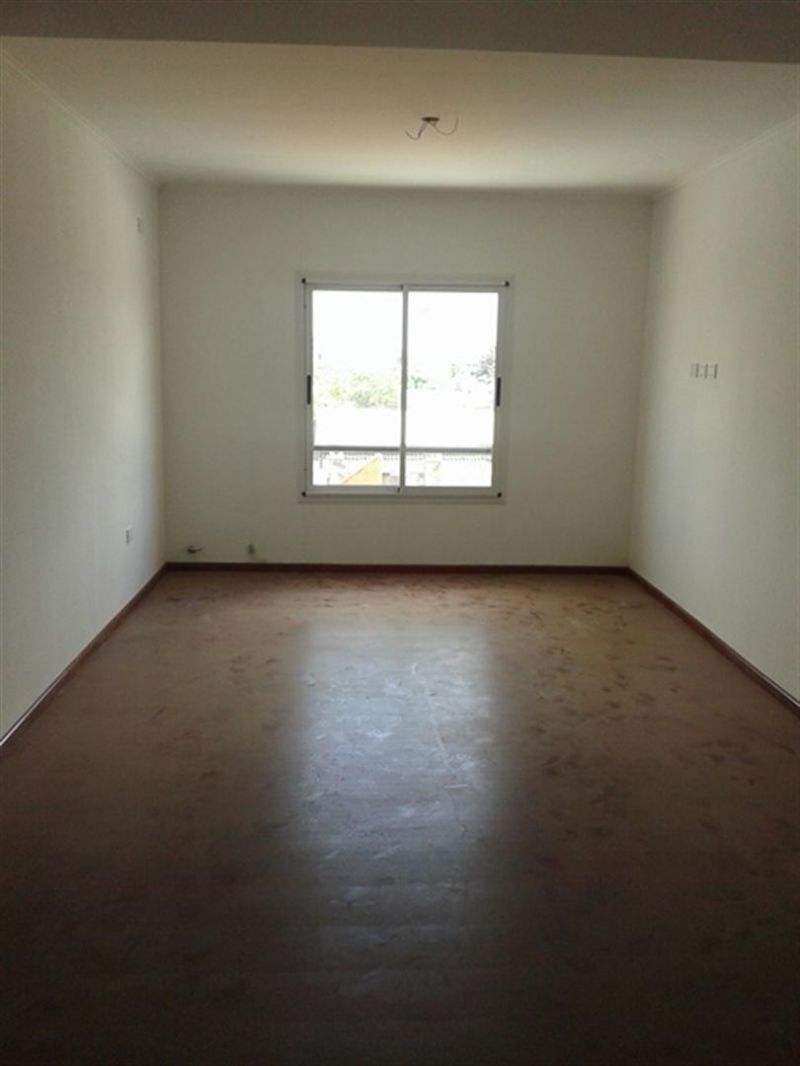 2 500 - Building Inmobiliaria — foto 3