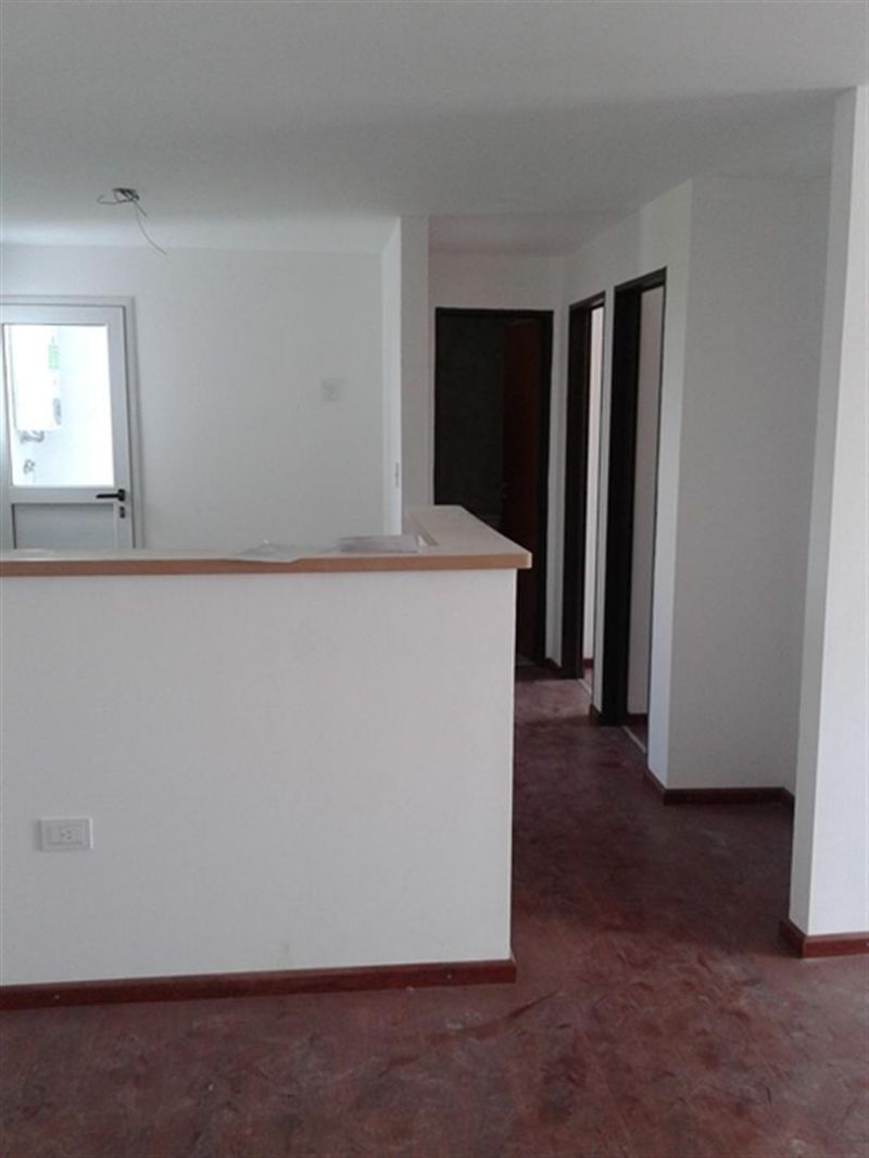 2 500 - Building Inmobiliaria — foto 4