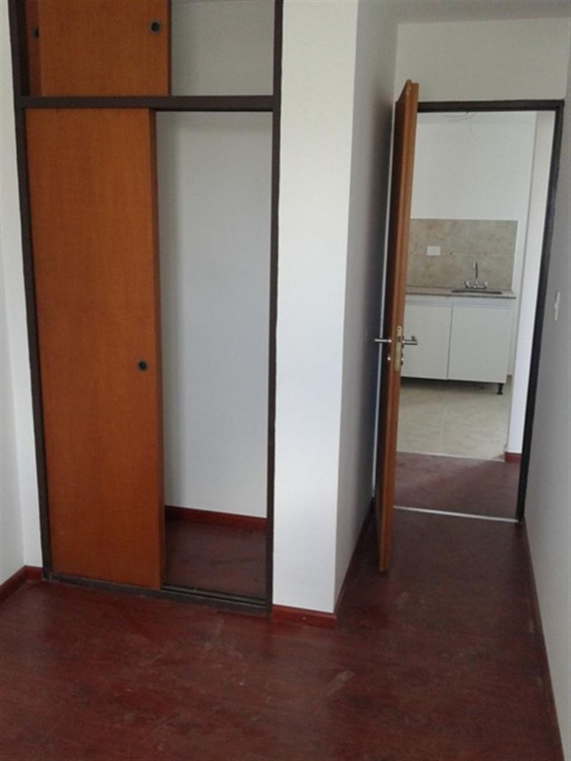 2 500 - Building Inmobiliaria — foto 5