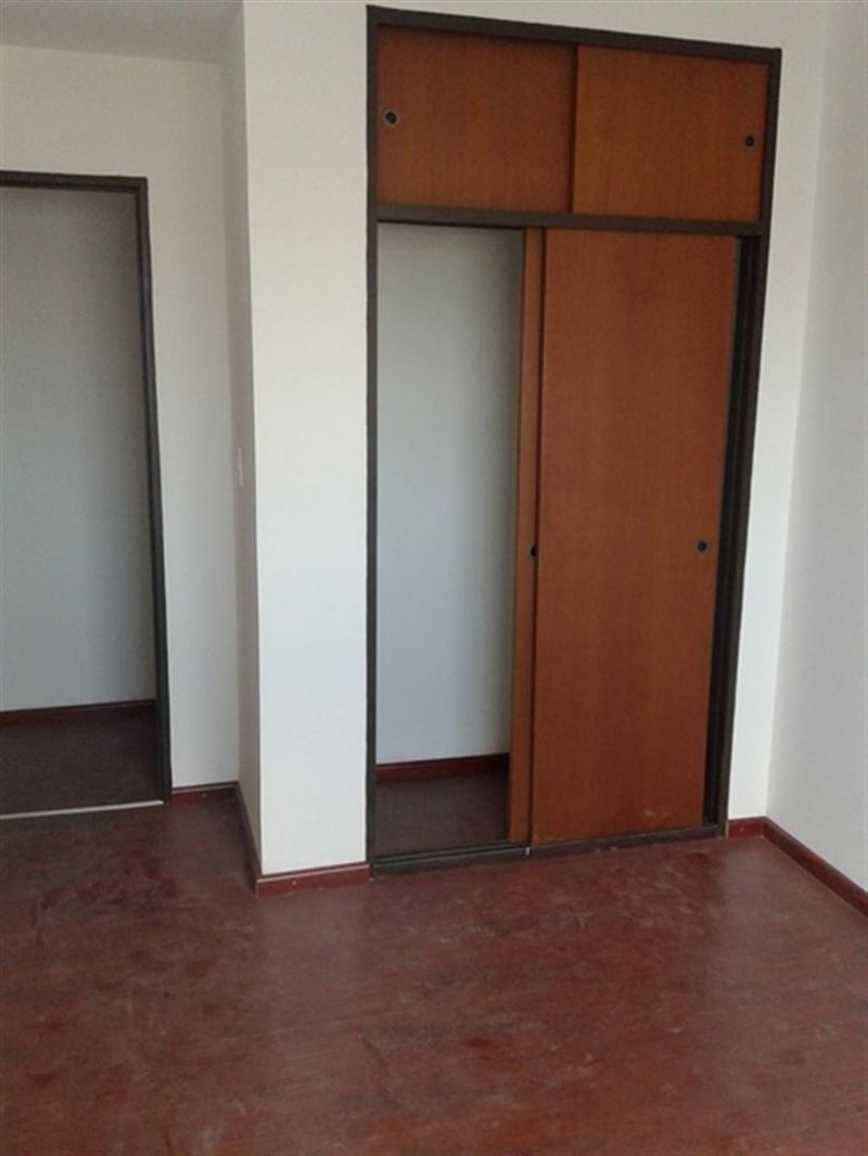 2 500 - Building Inmobiliaria — foto 6