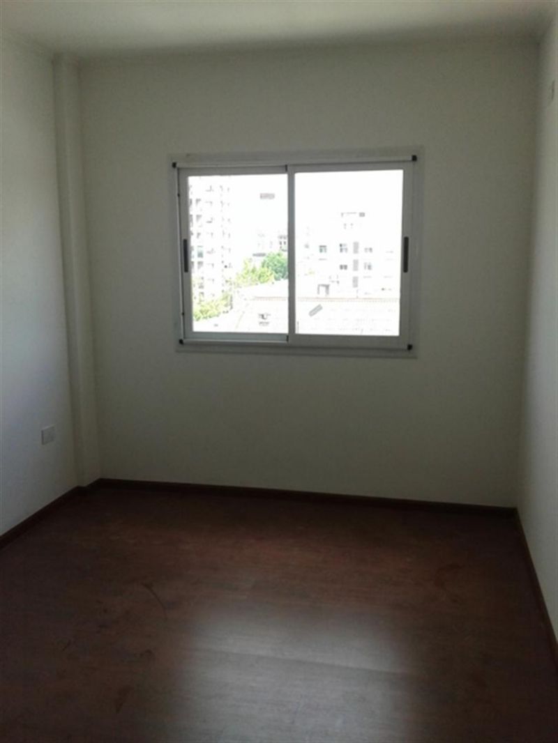 2 500 - Building Inmobiliaria — foto 7