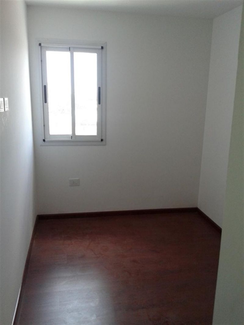 2 500 - Building Inmobiliaria — foto 8