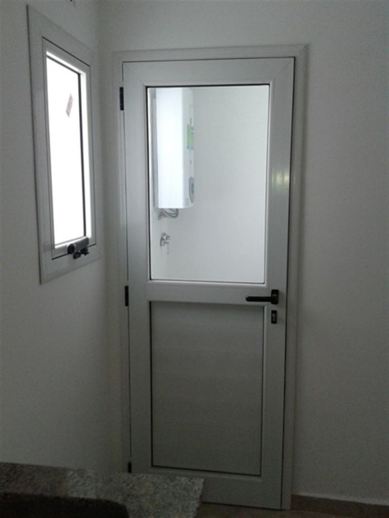 2 500 - Building Inmobiliaria — foto 9