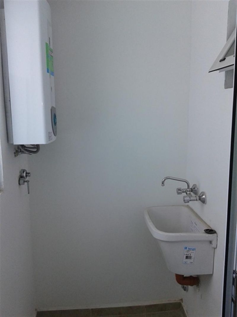 2 500 - Building Inmobiliaria — foto 10