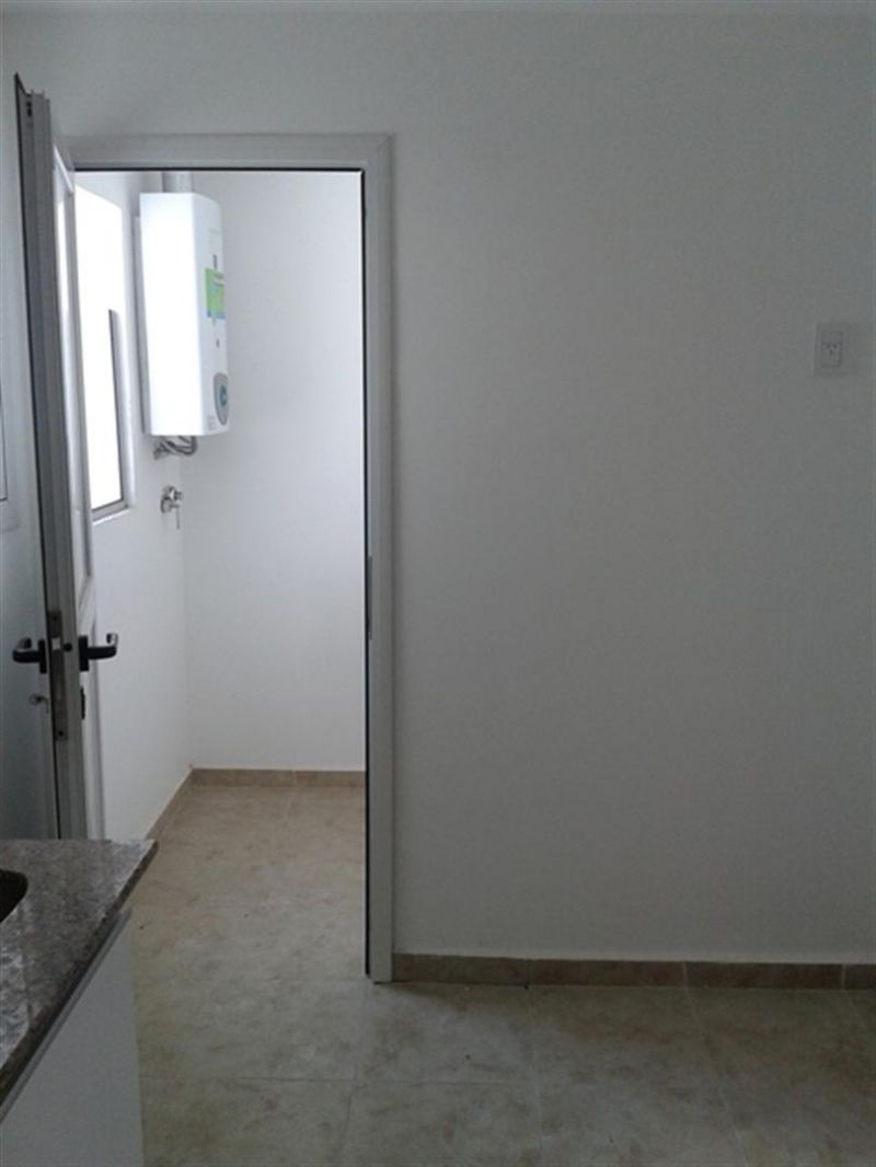 2 500 - Building Inmobiliaria — foto 11