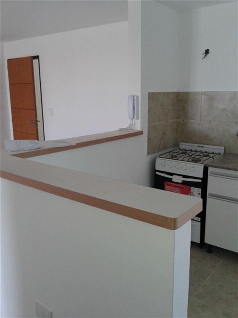 2 500 - Building Inmobiliaria — foto 12