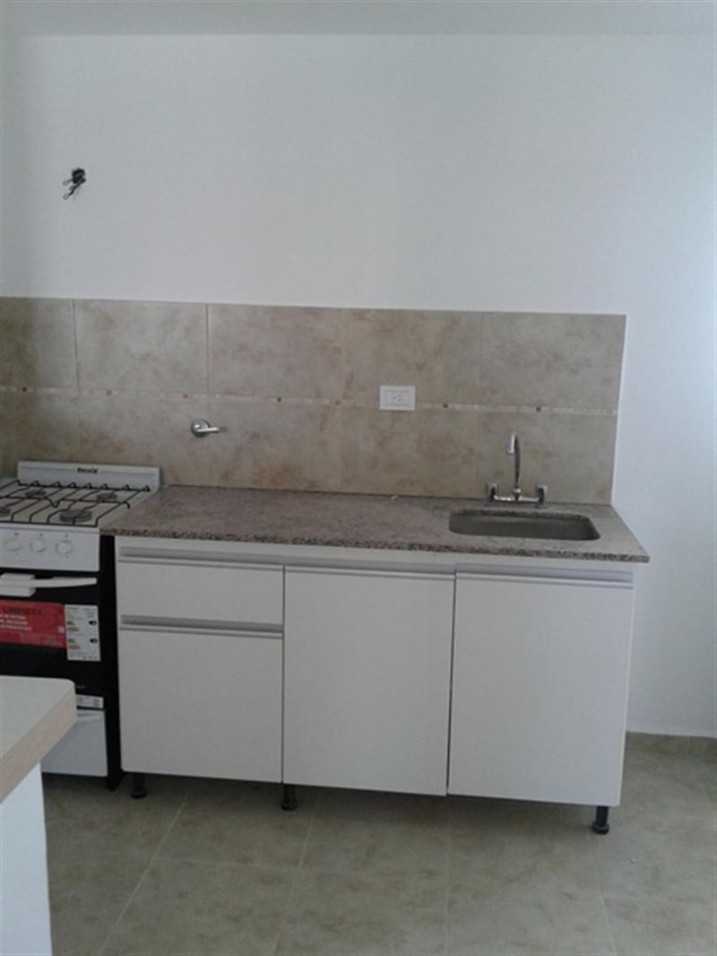 2 500 - Building Inmobiliaria — foto 13