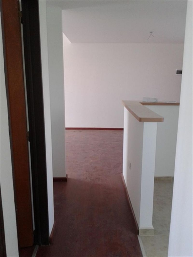 2 500 - Building Inmobiliaria — foto 14