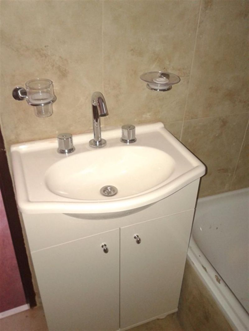 2 500 - Building Inmobiliaria — foto 15