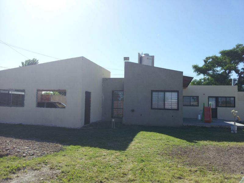 CALLE 144 100 - Building Inmobiliaria