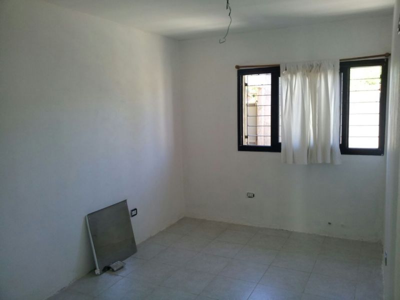 CALLE 144 100 - Building Inmobiliaria — foto 11