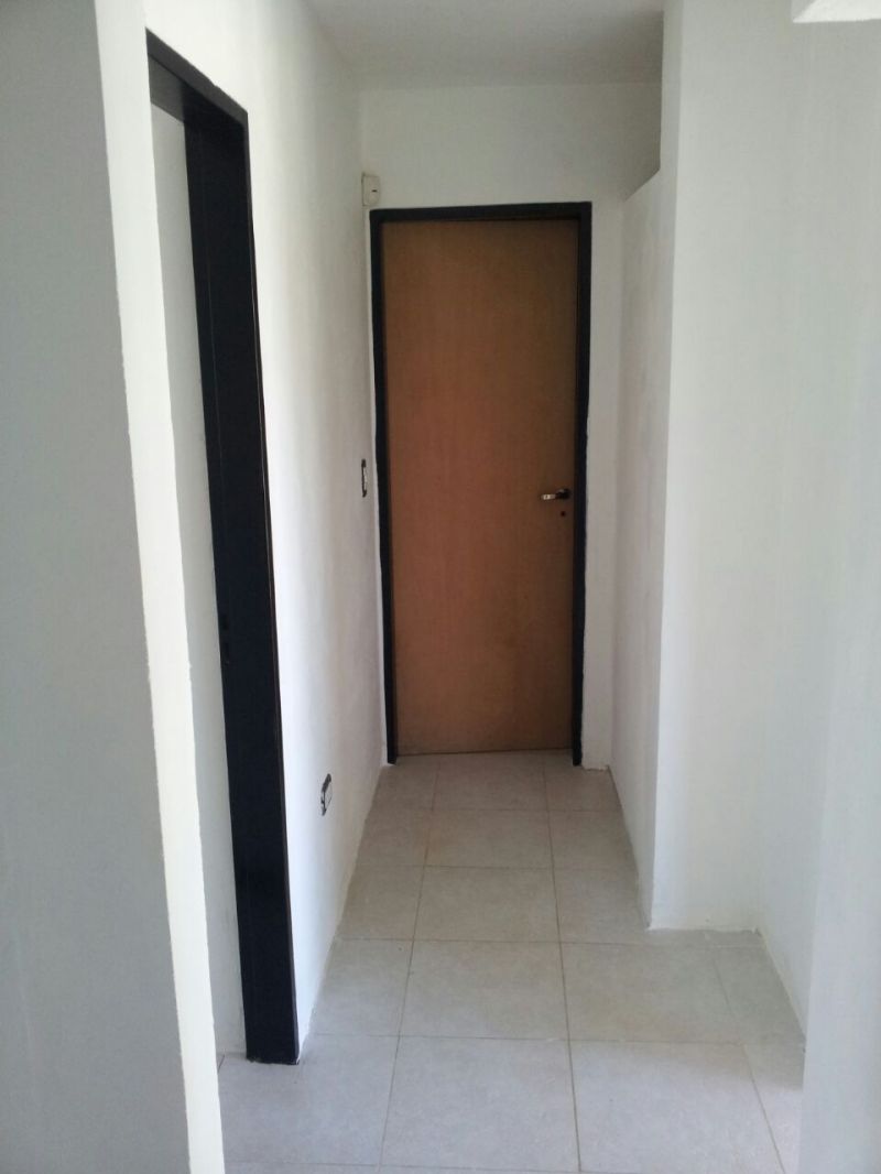 CALLE 144 100 - Building Inmobiliaria — foto 10
