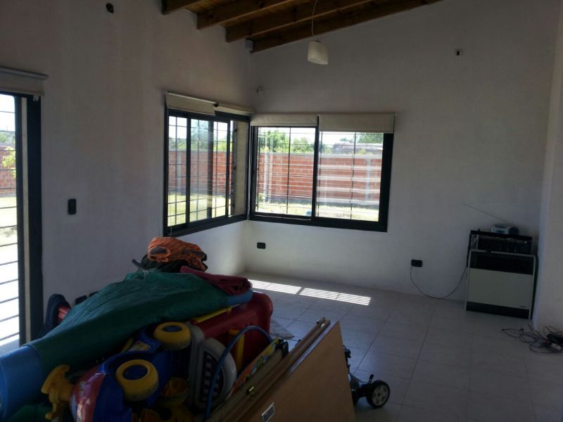 CALLE 144 100 - Building Inmobiliaria — foto 15