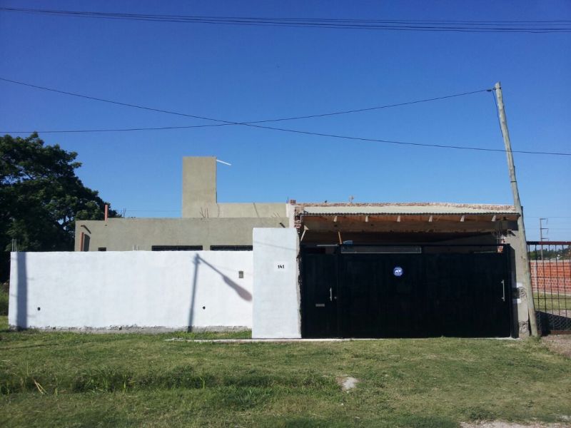 CALLE 144 100 - Building Inmobiliaria — foto 2