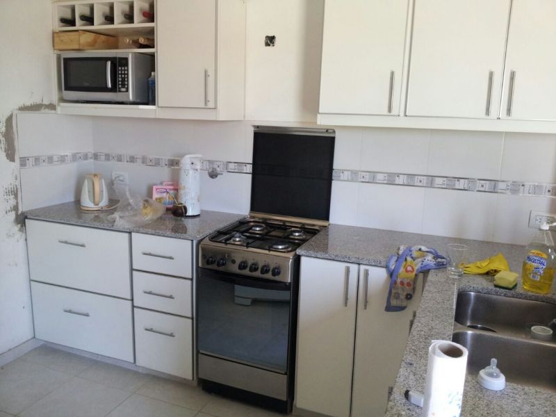 CALLE 144 100 - Building Inmobiliaria — foto 3
