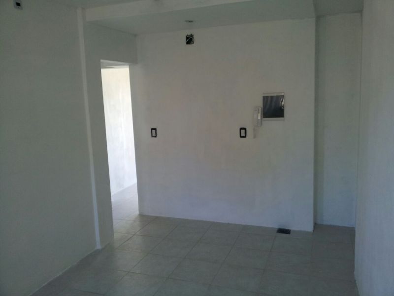 CALLE 144 100 - Building Inmobiliaria — foto 14