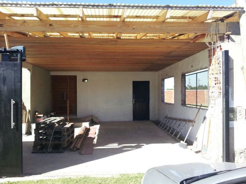 CALLE 144 100 - Building Inmobiliaria — foto 9