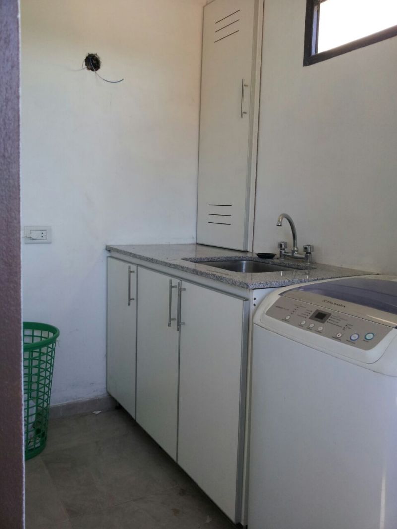 CALLE 144 100 - Building Inmobiliaria — foto 4