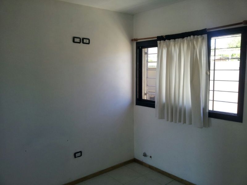 CALLE 144 100 - Building Inmobiliaria — foto 12