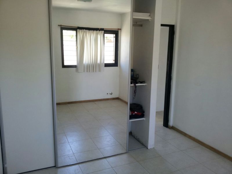 CALLE 144 100 - Building Inmobiliaria — foto 13
