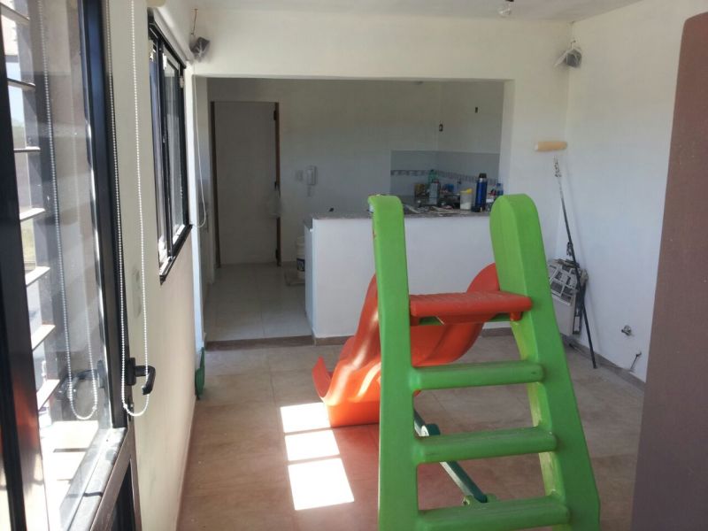 CALLE 144 100 - Building Inmobiliaria — foto 5