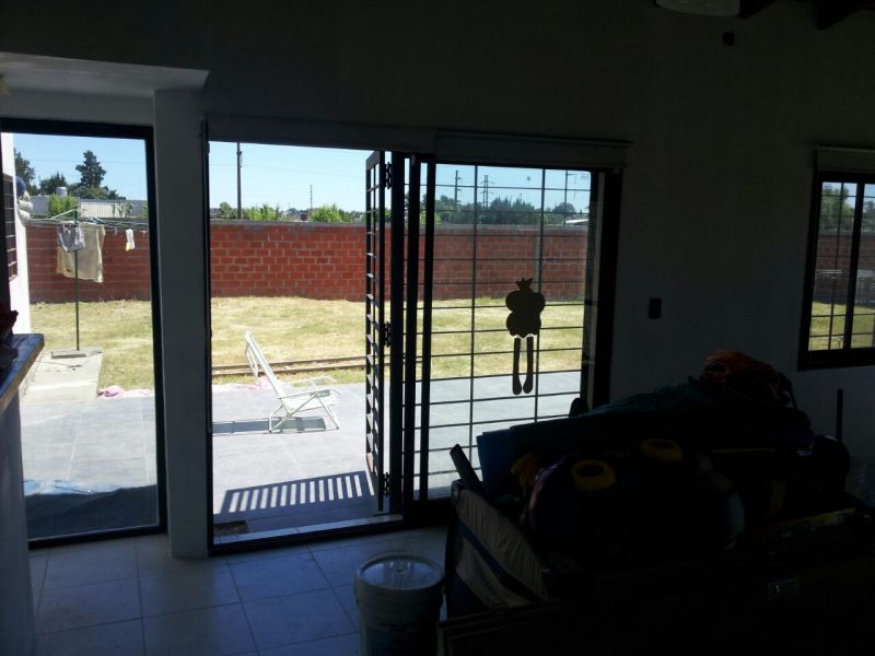 CALLE 144 100 - Building Inmobiliaria — foto 6