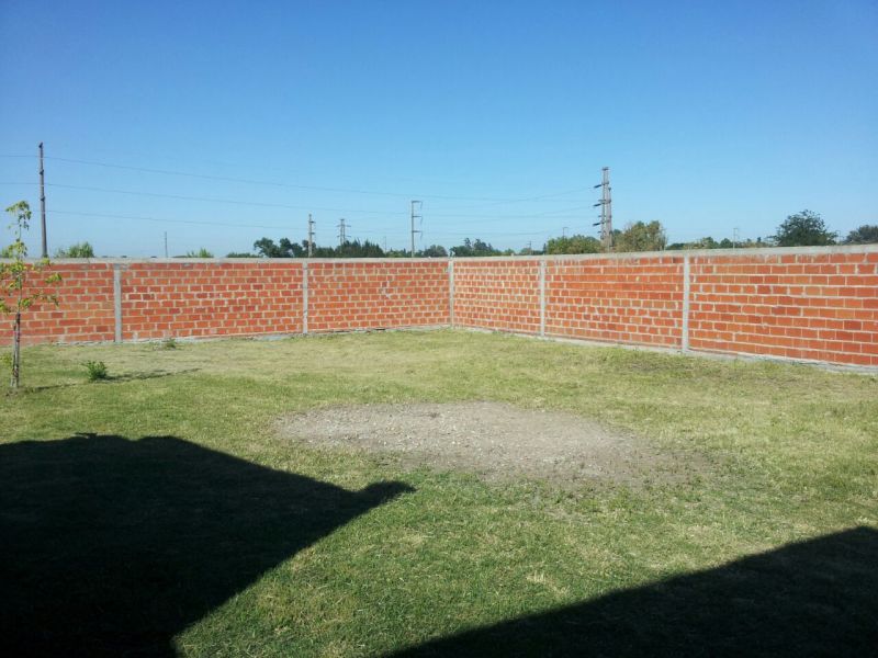 CALLE 144 100 - Building Inmobiliaria — foto 8