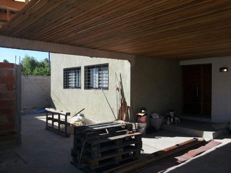 CALLE 144 100 - Building Inmobiliaria — foto 7