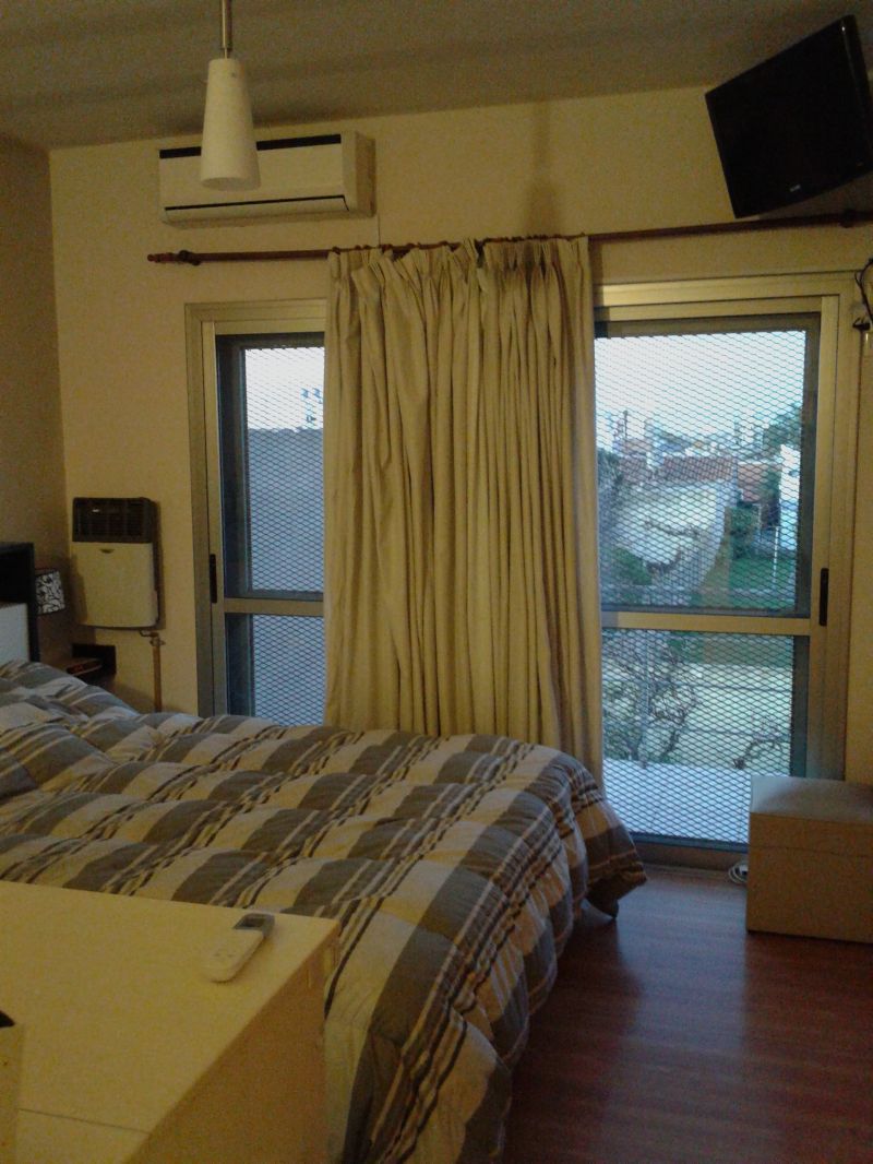 29 esq 64 1500 - Building Inmobiliaria — foto 10