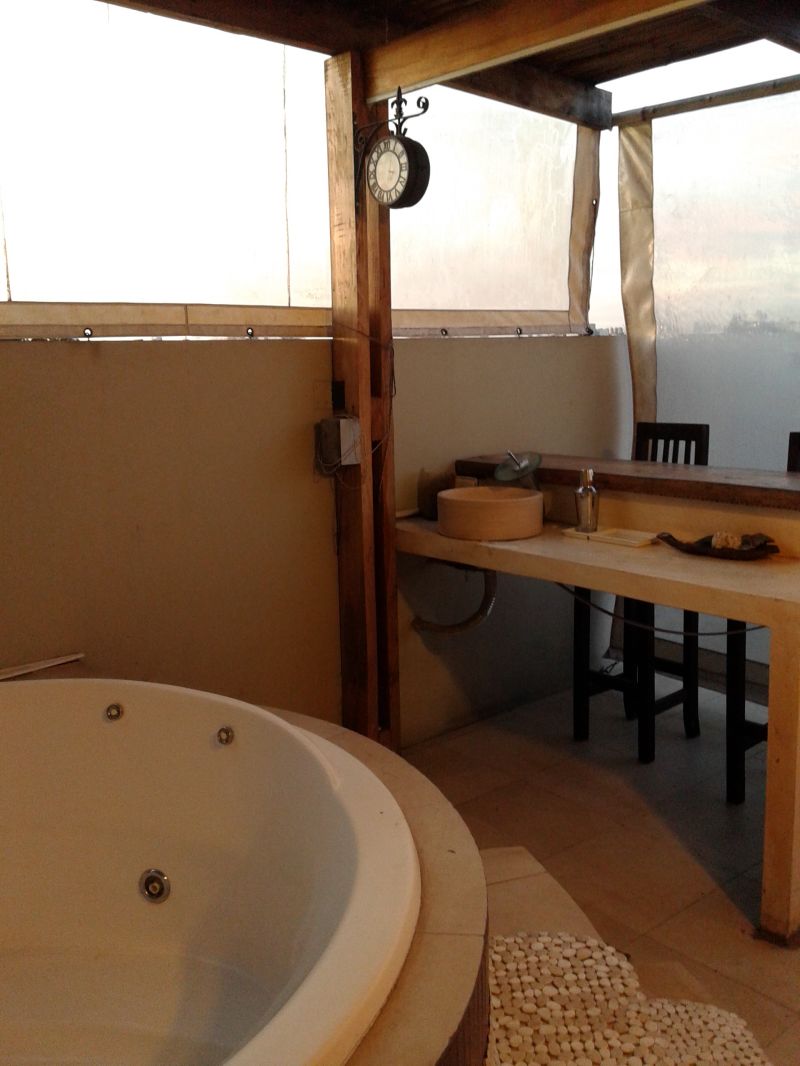29 esq 64 1500 - Building Inmobiliaria — foto 15