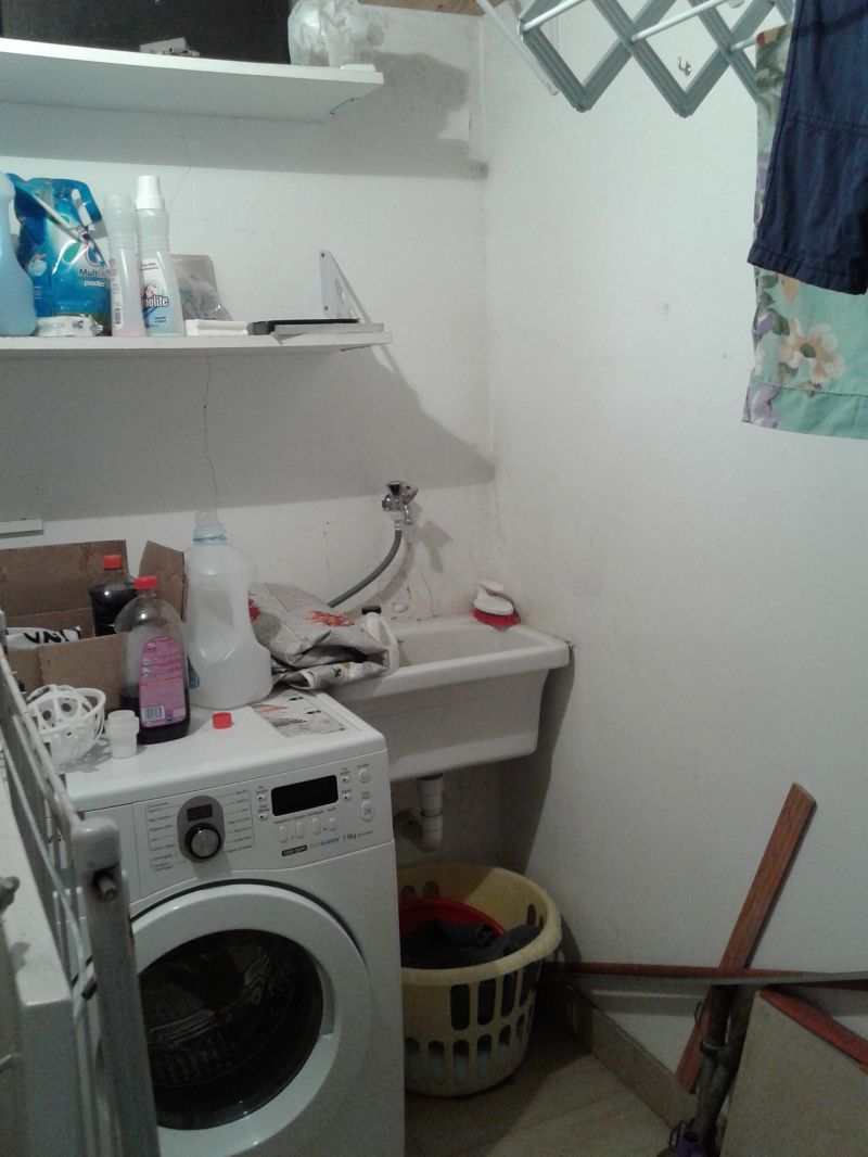 29 esq 64 1500 - Building Inmobiliaria — foto 9