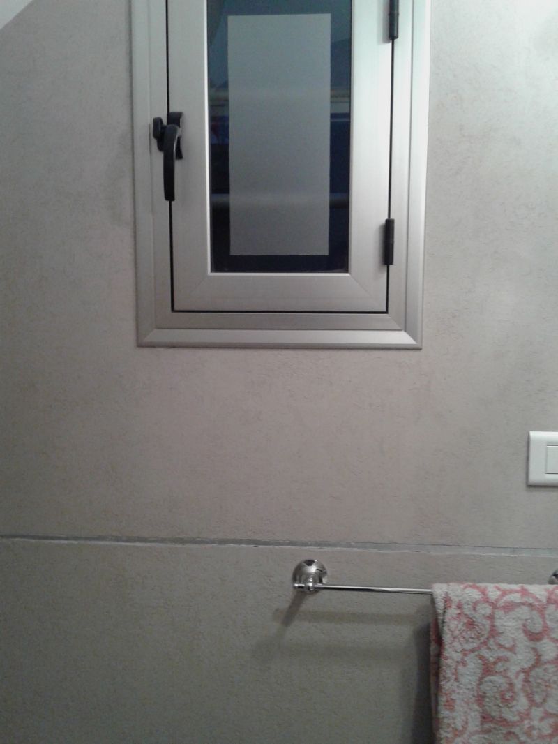 29 esq 64 1500 - Building Inmobiliaria — foto 8