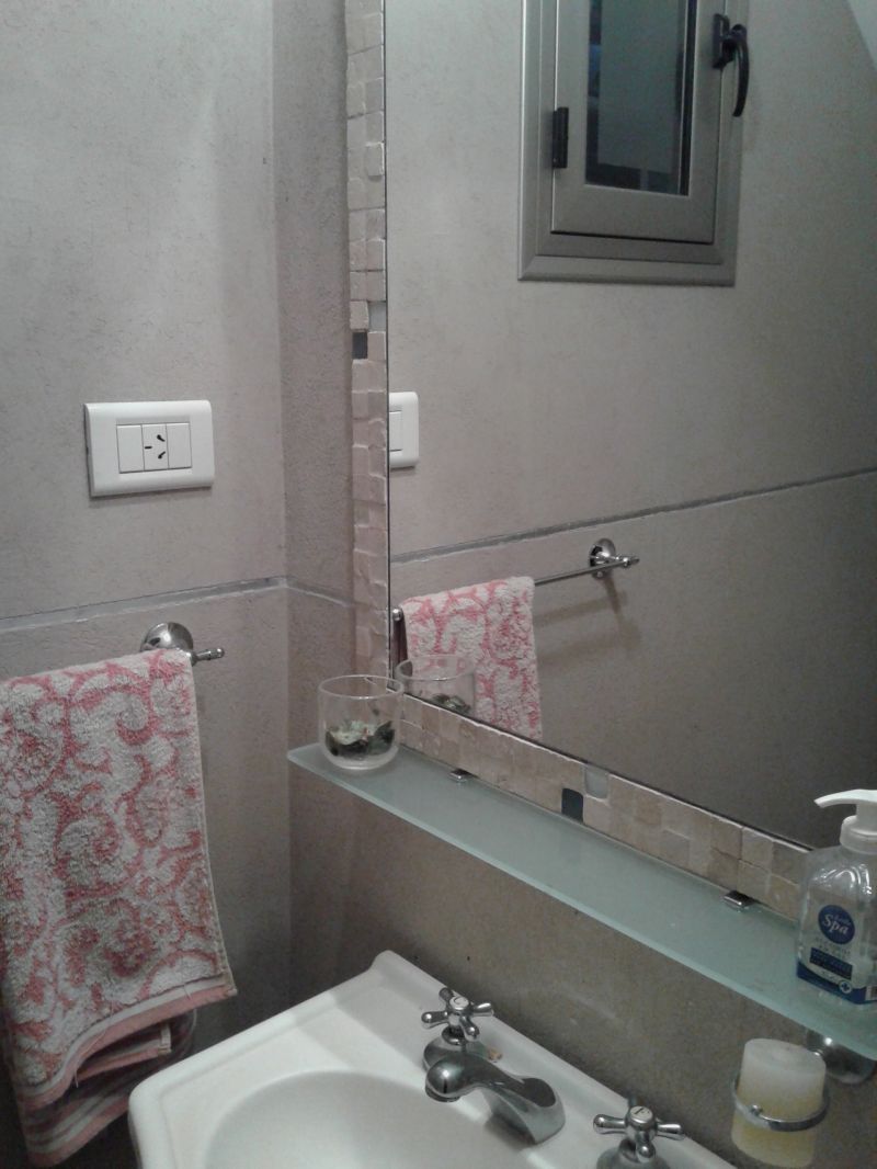 29 esq 64 1500 - Building Inmobiliaria — foto 7