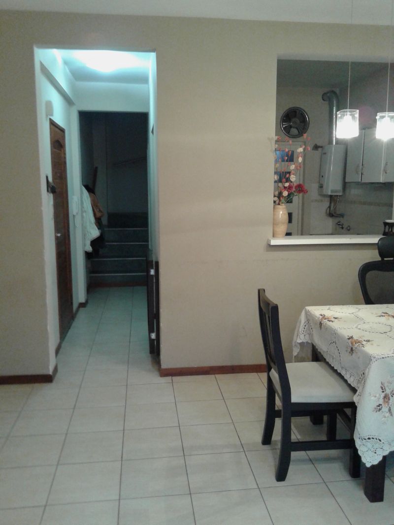 29 esq 64 1500 - Building Inmobiliaria — foto 3
