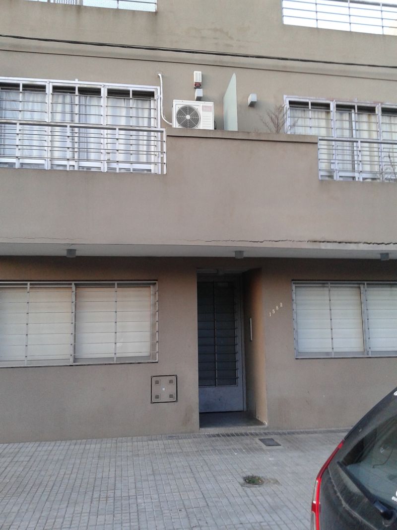 29 esq 64 1500 - Building Inmobiliaria — foto 2