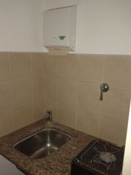 calle 46 919 100 - Building Inmobiliaria — foto 4
