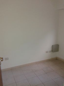 calle 46 919 100 - Building Inmobiliaria — foto 6
