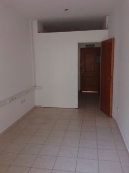 calle 46 919 100 - Building Inmobiliaria — foto 7