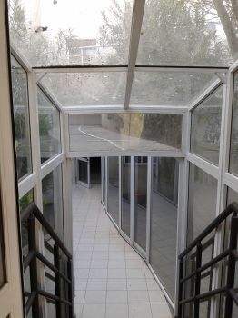 calle 46 919 100 - Building Inmobiliaria — foto 8