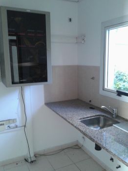 calle 46 919 100 - Building Inmobiliaria — foto 9