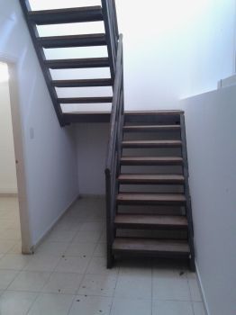 calle 46 919 100 - Building Inmobiliaria — foto 14