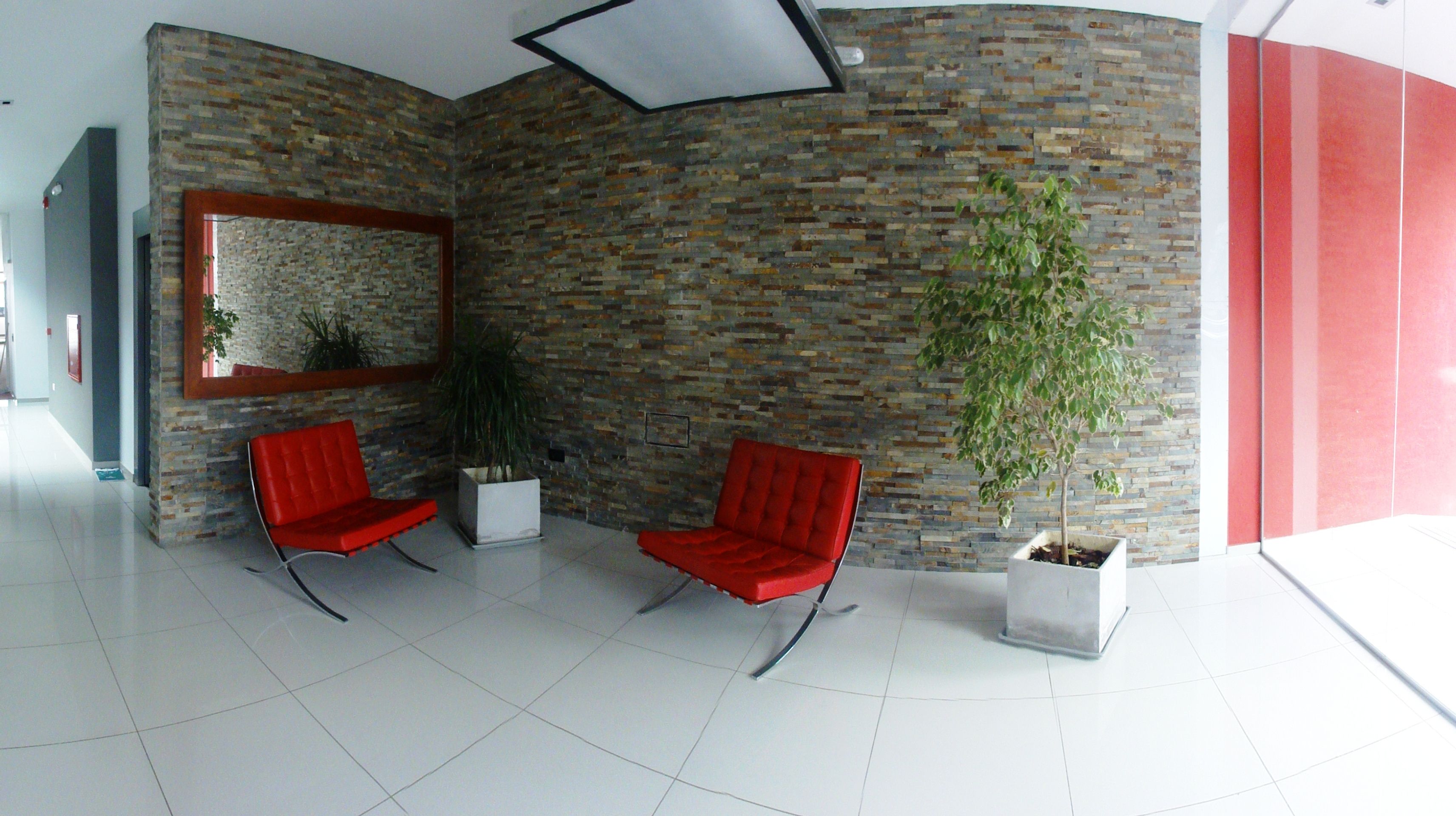 CALLE 41, 640 (7 Y 8) 600 - Building Inmobiliaria — foto 2